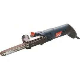 Silverline Tools 247820