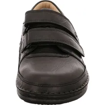 Finn Comfort Köln Herren Schwarz 46