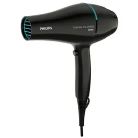 Philips DryCare Pro 2100 W Ionic BHD272/00