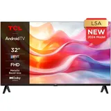 TCL 32L5A,