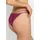 lscn by lascana String 1 St. Lila 40/42
