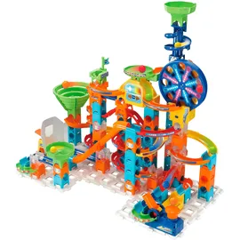 Vtech Marble Rush Ultimate Set XL100 E 126-tlg.