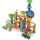 Vtech Marble Rush Ultimate Set XL100 E 126-tlg.