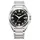 Citizen Series 8 Automatikuhr Edelstahl 40,0 mm NB6010-81E