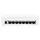 HP HPE Networking Instant On 1430 8G Switch - Switch