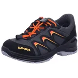 Lowa MADDOX GTX LO JUNIOR 30