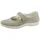 WALDLÄUFER Henni Damen Beige 42