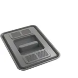 Franke 133.0200.698 Deckel