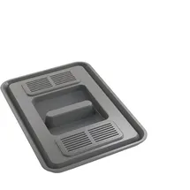 Franke 133.0200.698 Deckel