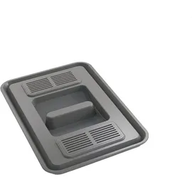 Franke 133.0200.698 Deckel