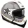 Airoh J110 Command Gold XS