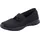 SKECHERS Slipper in schwarz 41