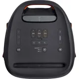 JBL Partybox 310 schwarz