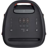 JBL Partybox 310 schwarz