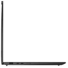 Lenovo ThinkPad X1 Carbon G12 Intel Core Ultra 7 155U 16 GB RAM 512 GB SSD