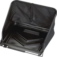 Gardena Fangsack 4029-20