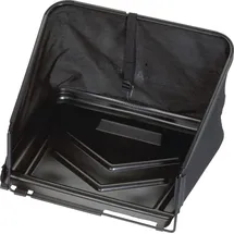 Gardena Fangsack 4029-20