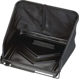 Gardena Fangsack 4029-20