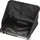Gardena Fangsack 4029-20