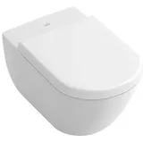 Villeroy & Boch Subway (66001001)