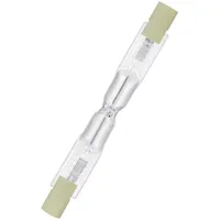 Osram HALOLINE® SUPERSTAR 48 W 240 V R7S