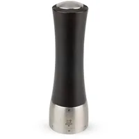 Peugeot Madras u'Select Pfeffermühle 21 cm schokolade