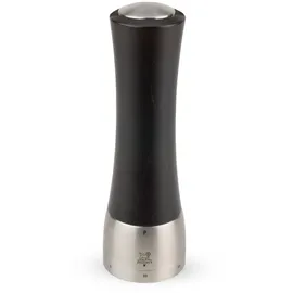 Peugeot Madras u'Select Pfeffermühle 21 cm schokolade
