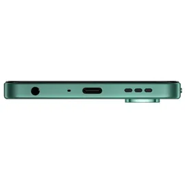 OPPO A5 5G 4 GB RAM 128 GB Aurora Green