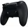 Sony PS5 DualSense Edge Wireless-Controller Midnight Black