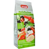 Vitam Hefeflocken 200 g
