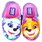 Paw Patrol Skye & Everest Lila 26