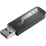 Phoscon ConBee III ZigBee USB-Gateway