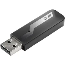 Phoscon ConBee III ZigBee USB-Gateway