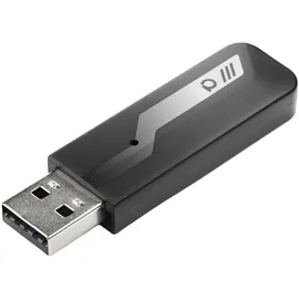 Phoscon ConBee III ZigBee USB-Gateway