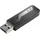 Phoscon ConBee III ZigBee USB-Gateway