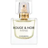 Eisenberg Rouge & Noir Intense Eau de Parfum