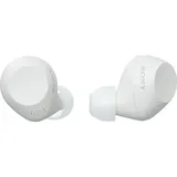 Sony WF-C710N Holunderweiß