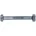DIN601 M20 300