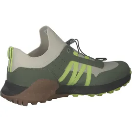 CMP HOSNIAN Low Shoe Sand-TORBA, 40