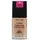 wet n wild Photo Focus Dewy soft beige 30 ml