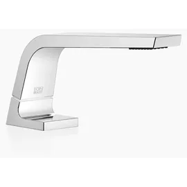 Dornbracht CL.1 Auslauf chrom 13714705-00