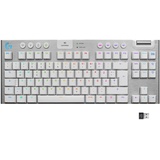 Unsere Top Produkte - Entdecken Sie auf dieser Seite die Tastatur weiss Ihren Wünschen entsprechend