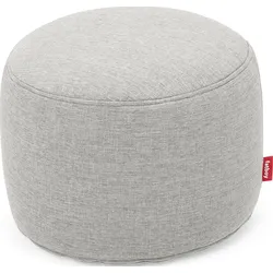Point Outdoor Pouf mist
