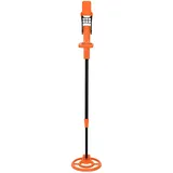 vidaXL, Metalldetektor, Metall-Detektor