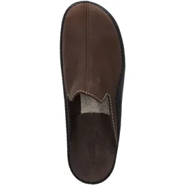 Westland Monaco 202 - mocca Nubuk Größe: 40 EU