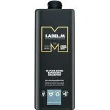 label.m M-Plex Bond Repairing Shampoo 1000 ml