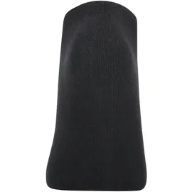 Endurance Mallorca Socken 8er Pack Schwarz 43-46