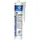 Marston-Domsel MD-MS STEEL FLEX silber Kartusche 440 g