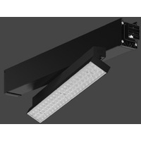 RZB LED-Strahlermodul 950690.843.776.300