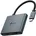 USB-C 3port Hub